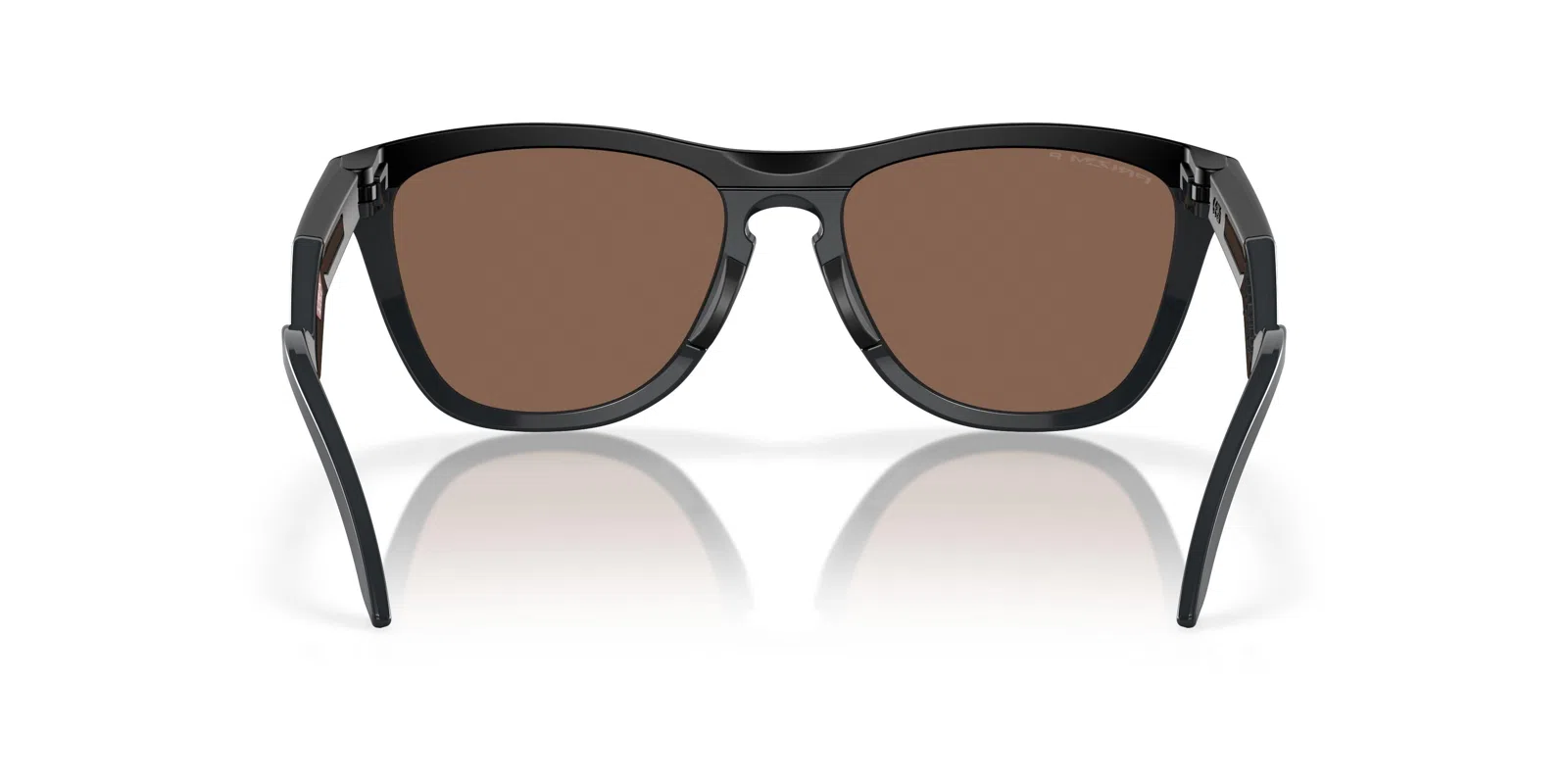 Oakley Frogskins Hybrid 9289 Sunglasses - view 43